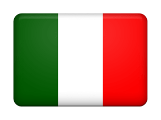 Italiano